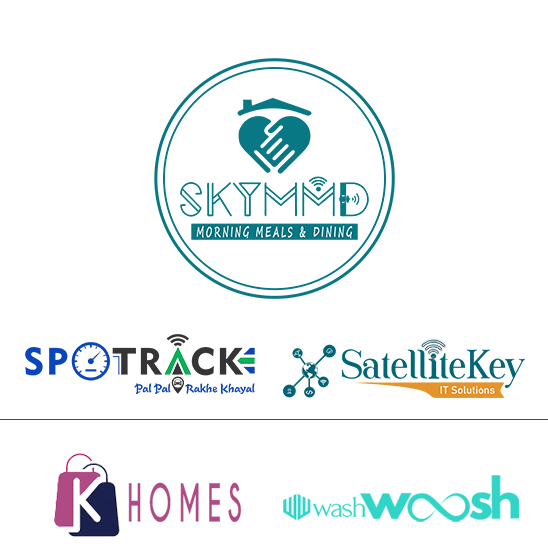 best logo designing portfolio Image